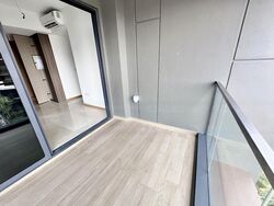 Fyve Derbyshire (D11), Apartment #474066041